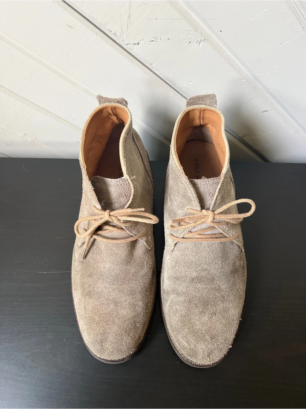 Cole Haan cole haan